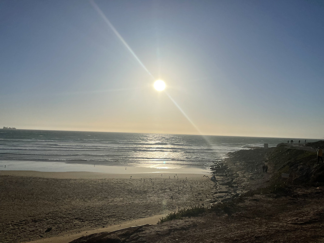 La ruta del Surf de Marruecos, Beach-Morocco (27)