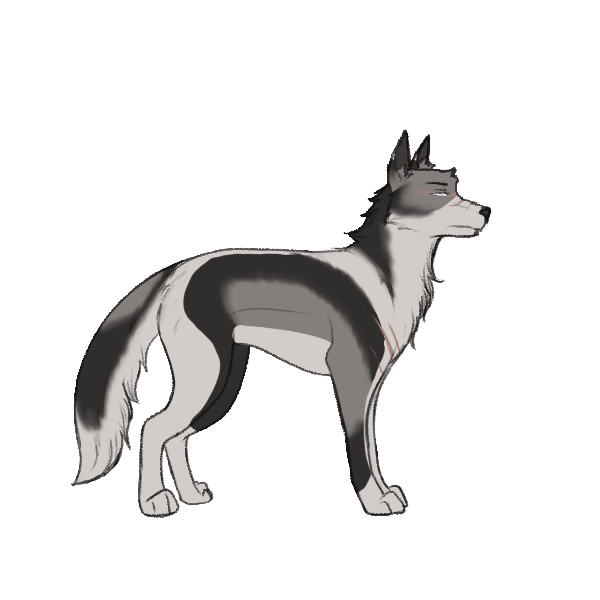 Xandros.png