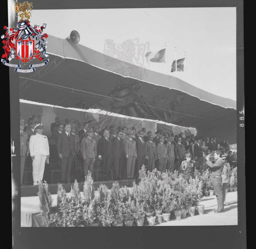 PT-AHM-FE-CAVE-CFE-A46-1216-014-dissemination