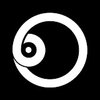 Planetary Gears icon