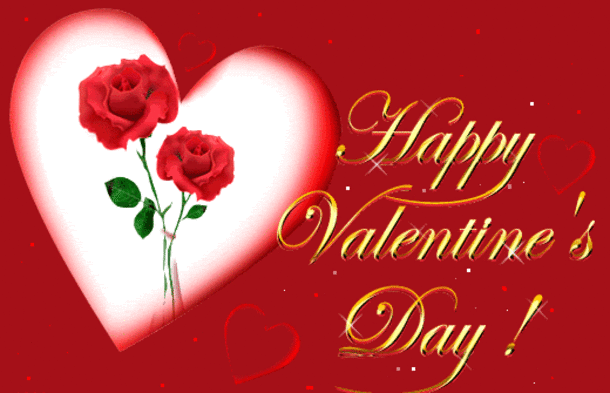 [Image: 125-Valentines-Day-Love-Comments-And-Gre...6502-2.gif]