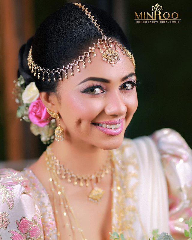 rashiprabha_1678571032992110 - Copy