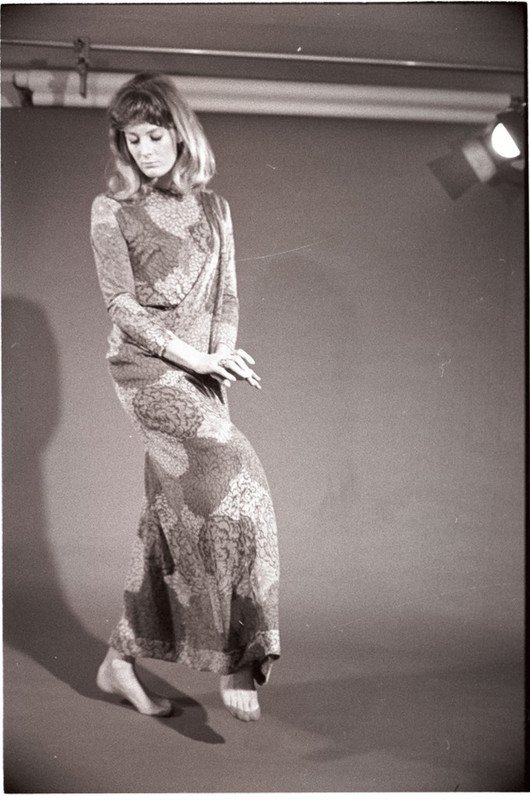 Vanessa_Redgrave_mb53