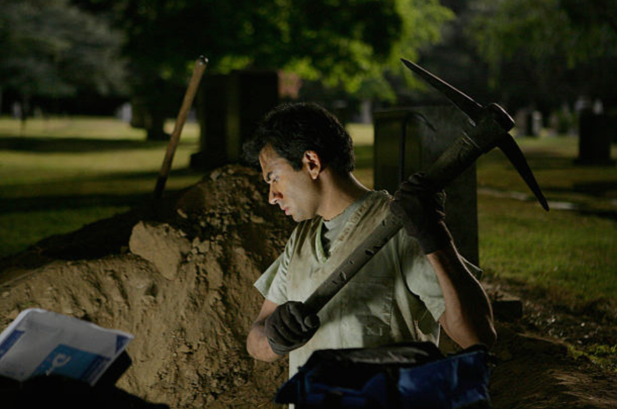 housemd s4 ep4 housemd s4 ep4