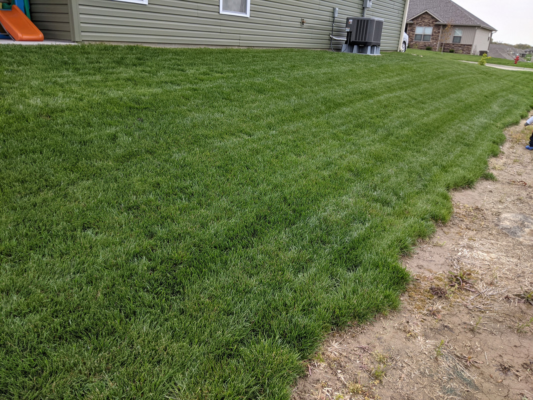 PXL_20210423_225536033