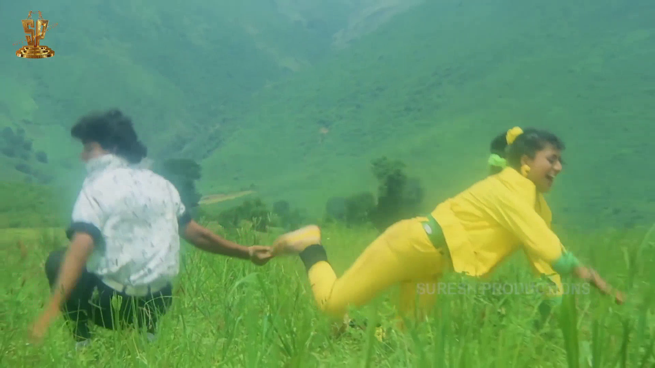 vlcsnap 2026 02 28 18h21m53s602