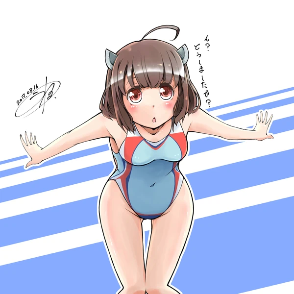 65778060_p9_master1200