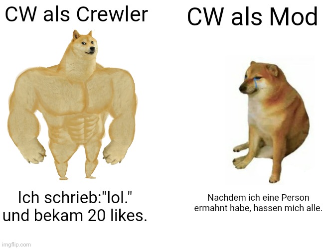 8dc1m2.jpg