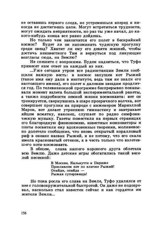 24e59e1d5d934af6de8271ac68b2987c5VuNqT7vnqfaEX24-160