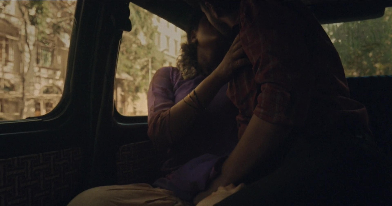 vlcsnap-2025-03-23-23h37m08s925