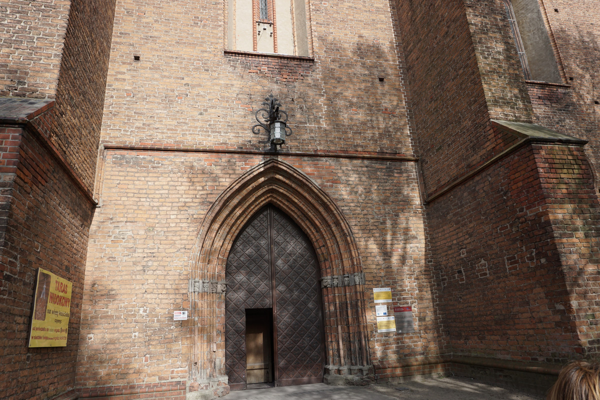 20.27 - DSC08106 (zbychowiec)