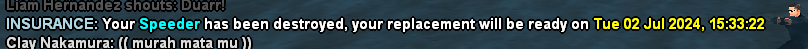 sa-mp-168.png