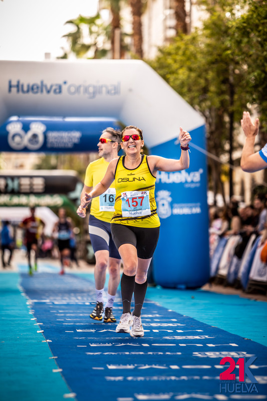 21K-Huelva-01047