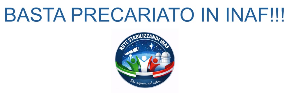 20260414-basta-precariato-inaf