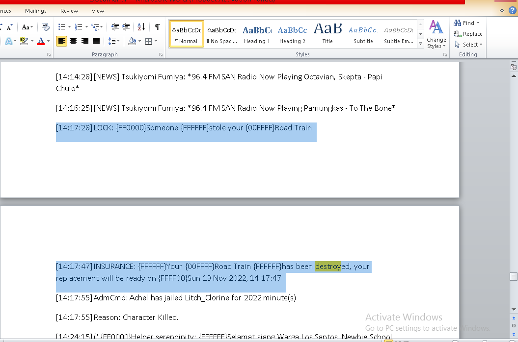 Screenshot-2858.png