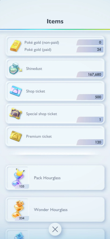 Screenshot 2026 09 01 193803