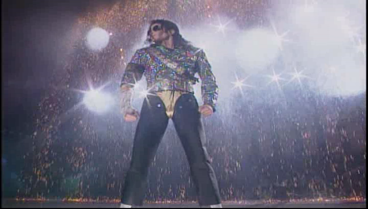 vlcsnap-2013-09-01-15h18m20s51