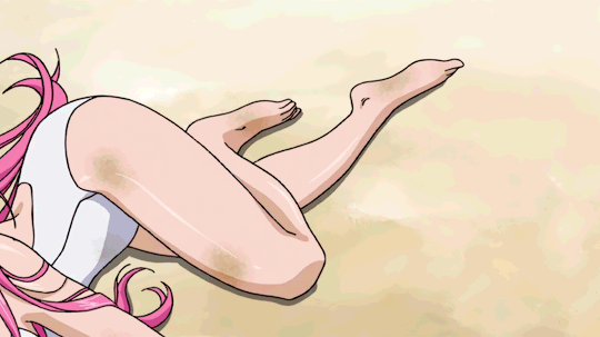 tumblr_oxh8khOqqR1sg8uefo1_540