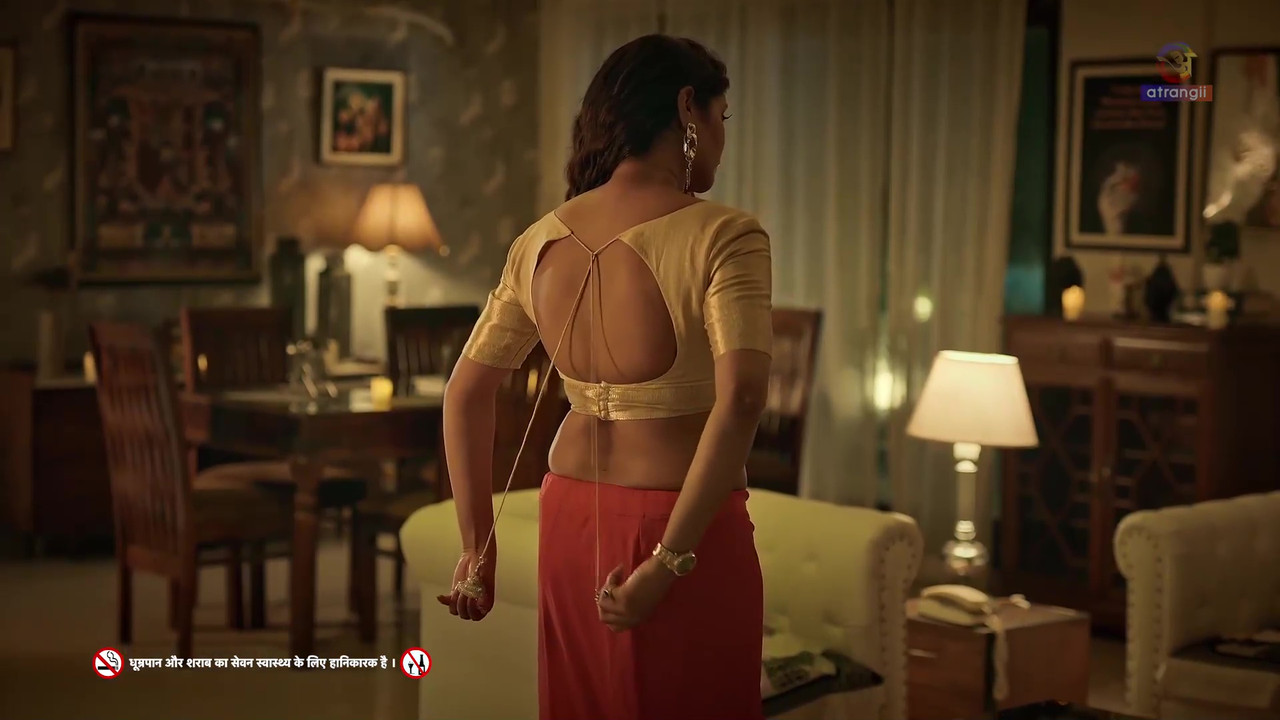 vlcsnap 2025 10 24 00h46m13s177