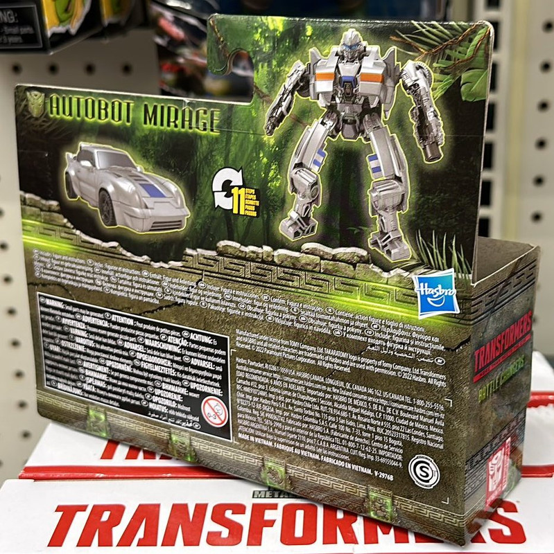 Transformers-Rise-of-the-Beasts-Battle-Changer-Mirage-002