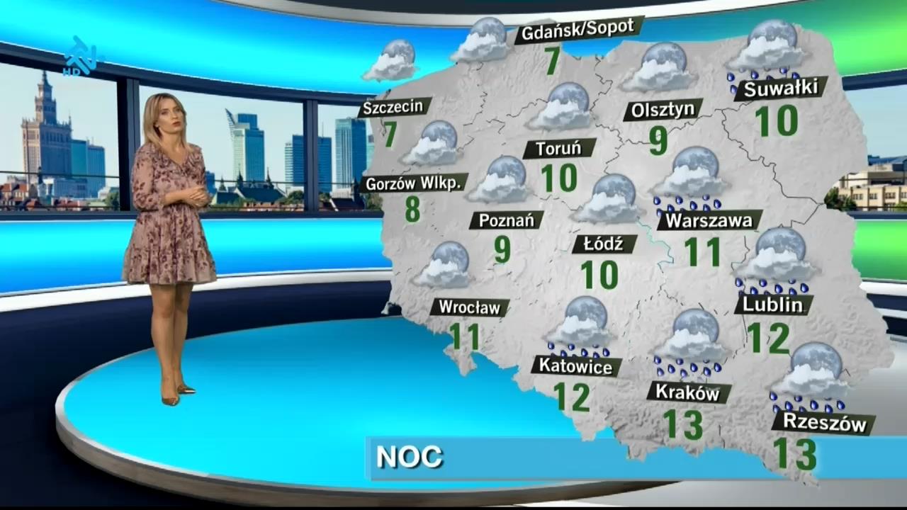 V0323_20181101_155908.mp4_snapshot_01.14_[2018.11.01_18.36.21]