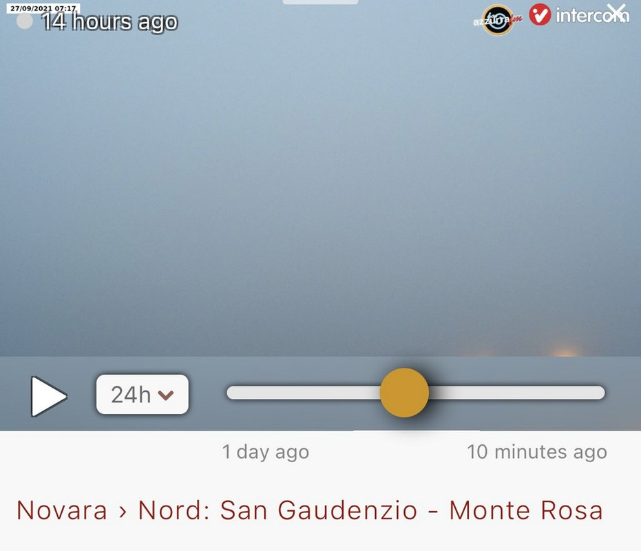 B89CFFDF-AEF7-4214-84E8-F412B3EF91EC