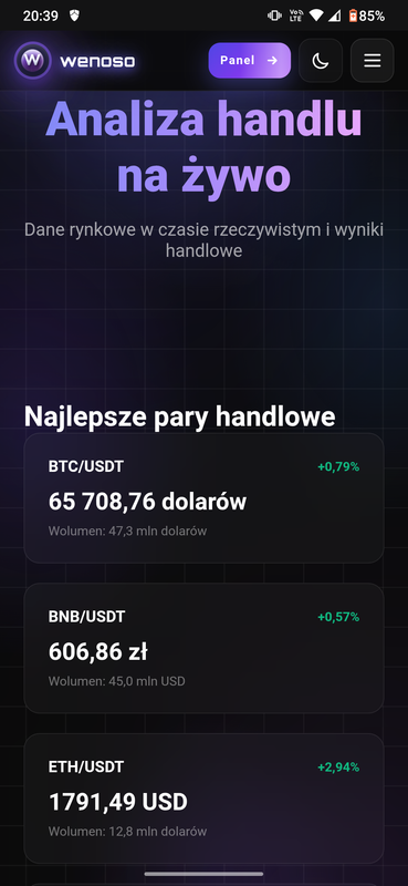 Screenshot 20260616 203945