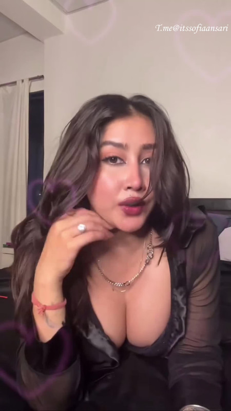 IMG 20251104 230140 365