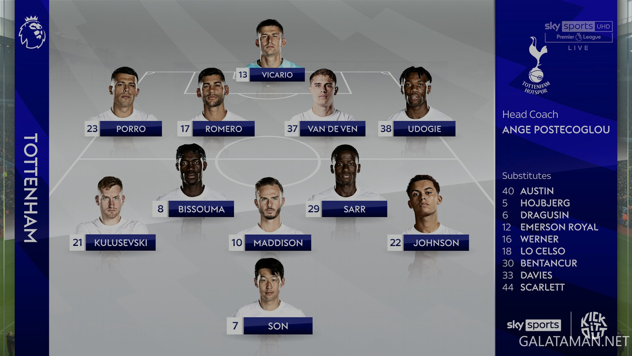 20240310-ASV-TOT-EPL_0-4K.ts_snapshot_25.52.298