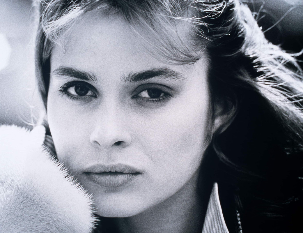nastassja_kinski_ma44