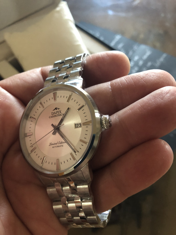 A8DC970A-BF0F-4E9C-A122-94FBEA9B1920