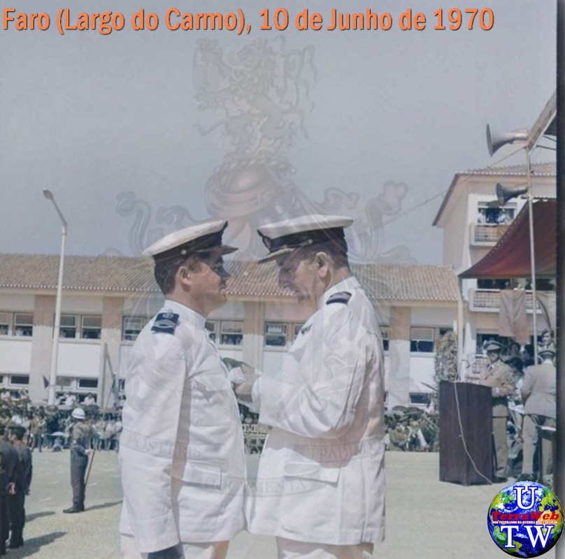 PT-AHM-FE-CAVE-CFE-A37-1023-026-dissemination