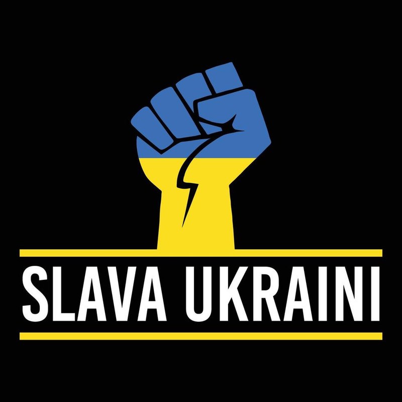 https://i.postimg.cc/7PmrNxhJ/glory-to-ukraine-slava-ukraini-illustration-free-vector.jpg