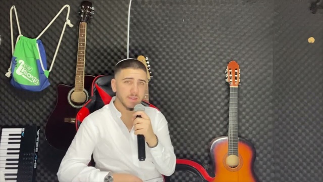 תמונה