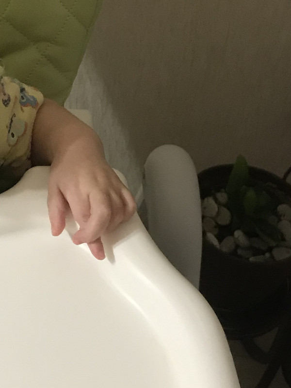 94439564-C854-417E-98AB-3E2005E3BE48