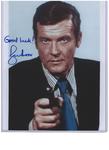 Roger Moore 2