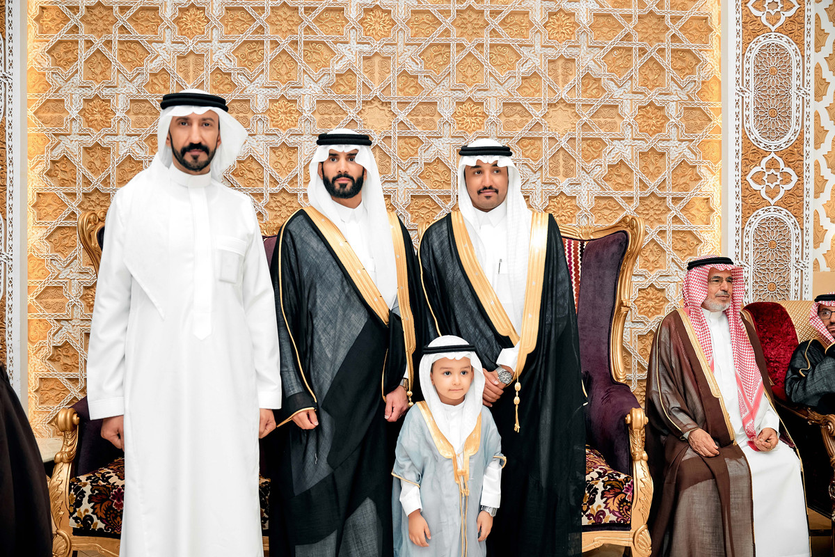 Freelancers J68A3125