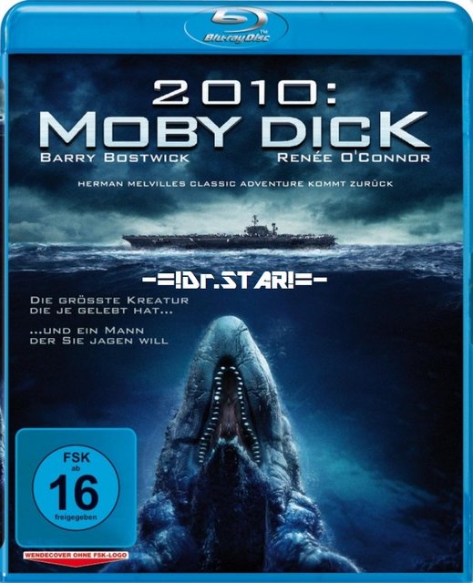 Moby-Dick.png