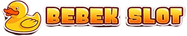 BEBEKSLOT