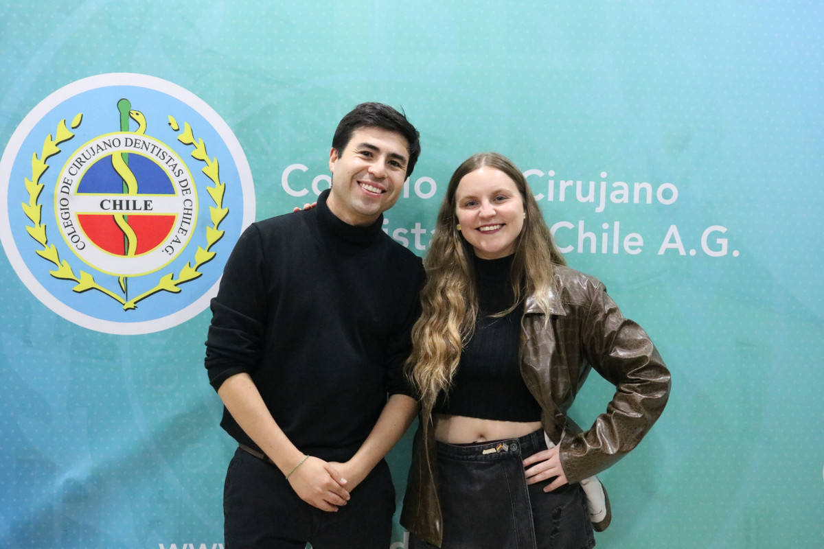 IMG-5892