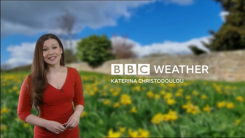 04.09 - 17.35.00 - BBC London News. The latest news, sport and weathe....ts_snapshot_12.20.189