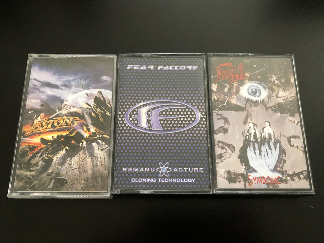 13982B34-A8A9-44DA-8C9F-8D9AB26C8F4A