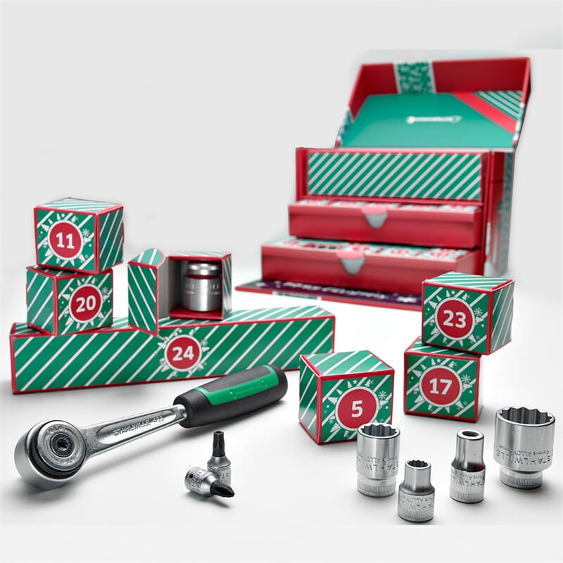 stahlwille-adventskalender-2020-schmuckbild.jpg