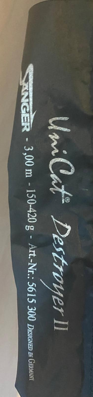 WhatsApp Image 2024-09-30 at 14.39.13 (1)