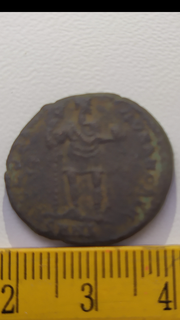 Screenshot_20240830-173214