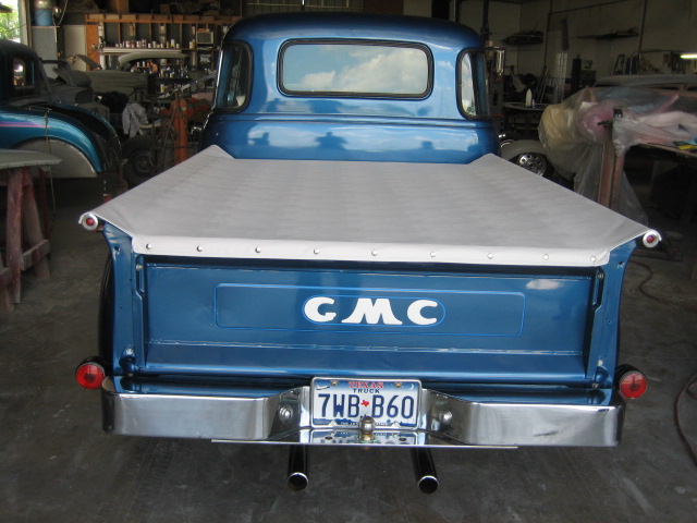 51 GMC 009