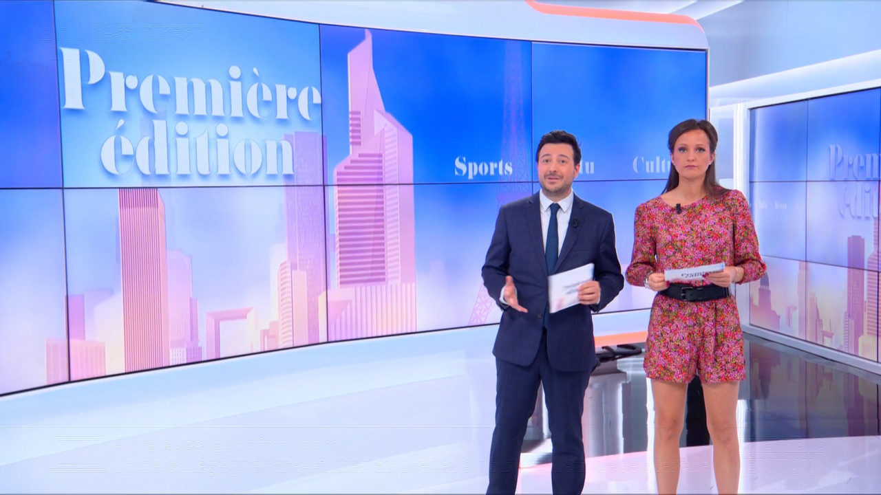 Première édition 2022_07_08_03_30_00 - Sébastien Chenu face à Apolline de Malherbe.ts_snapshot_00.32