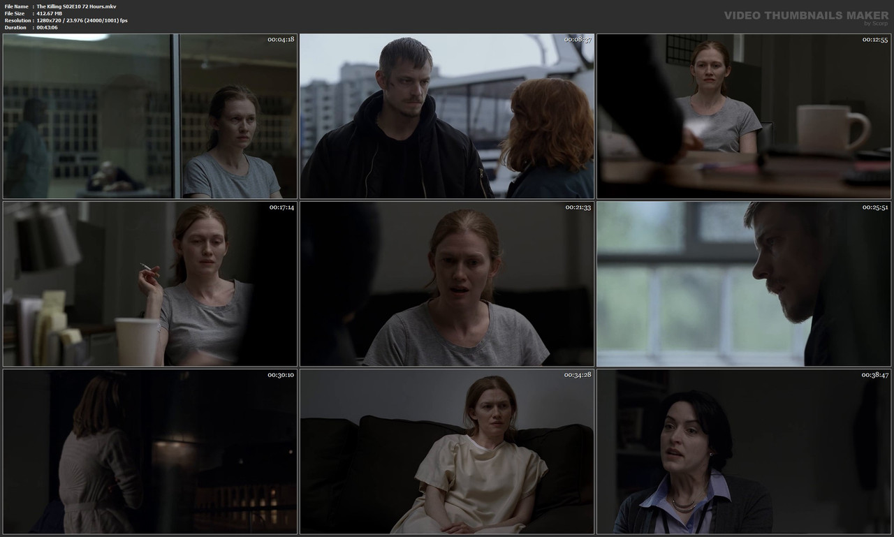 The Killing S02E10 72 Hours.mkv
