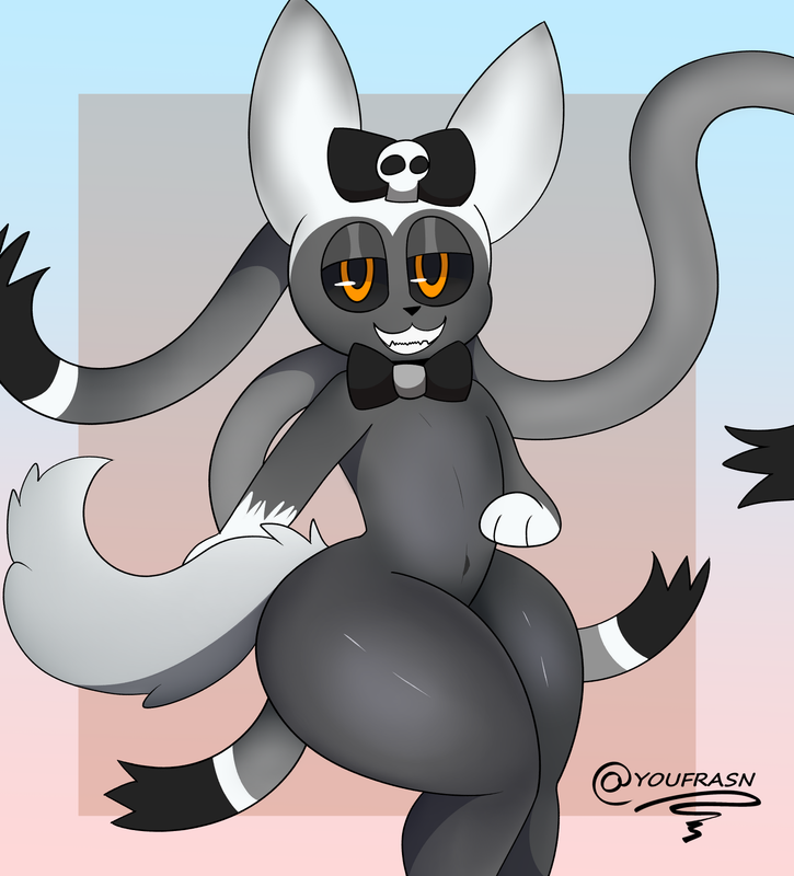 Artwork 3