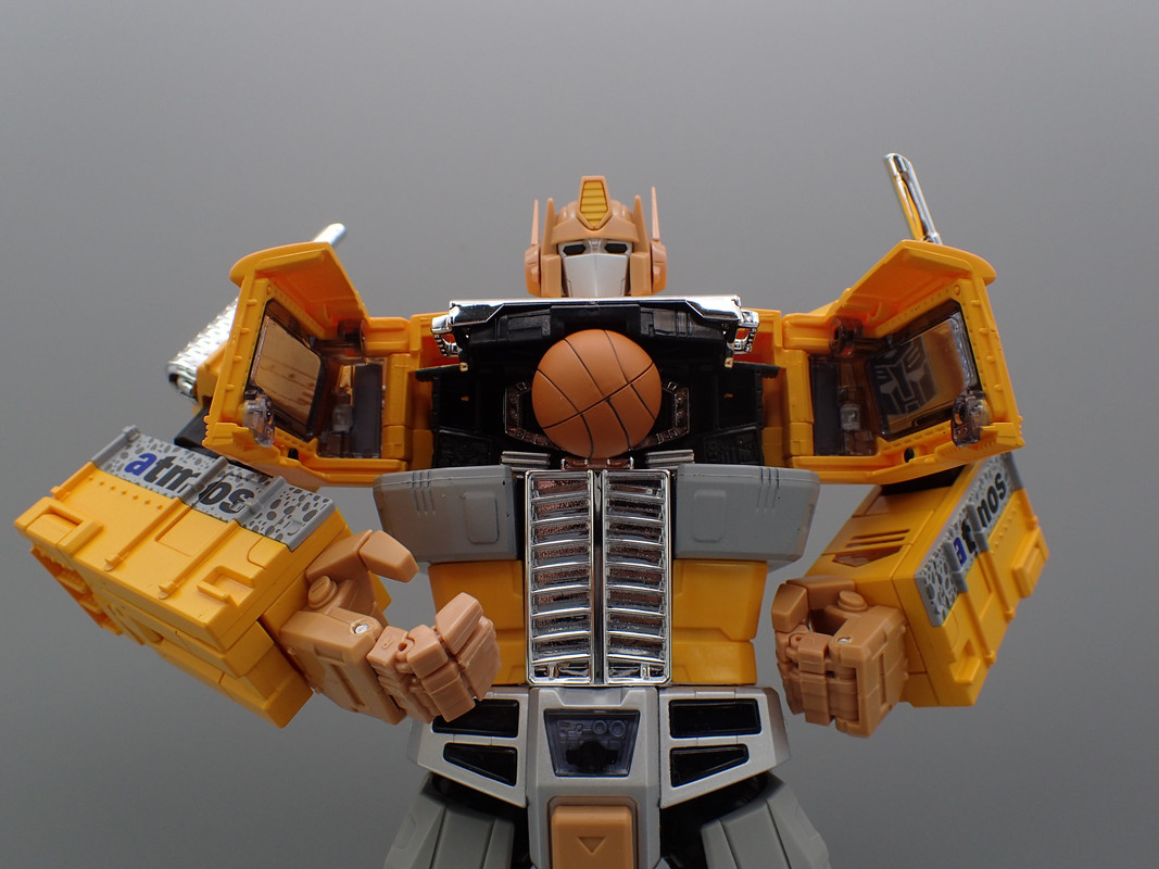 MP-10ASL-Convoy-atoms-safari-LeBron-Ver.-012